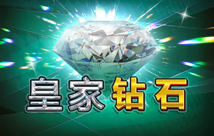 365足球外围网站