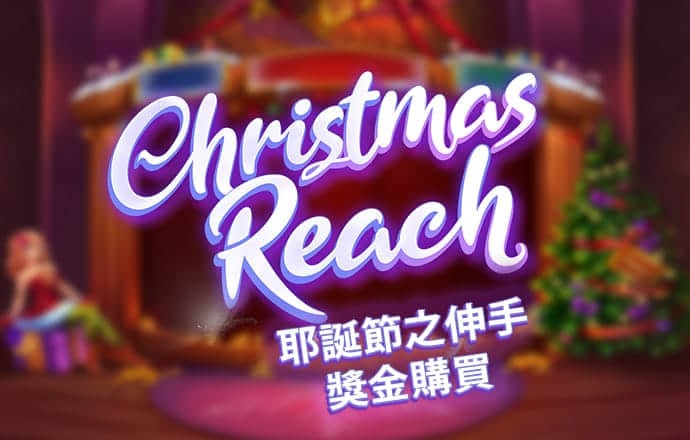 乐虎体育app下载